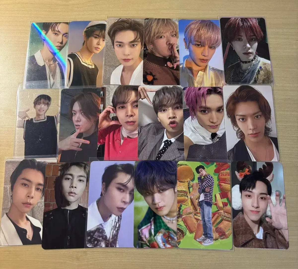 thumbnail-4